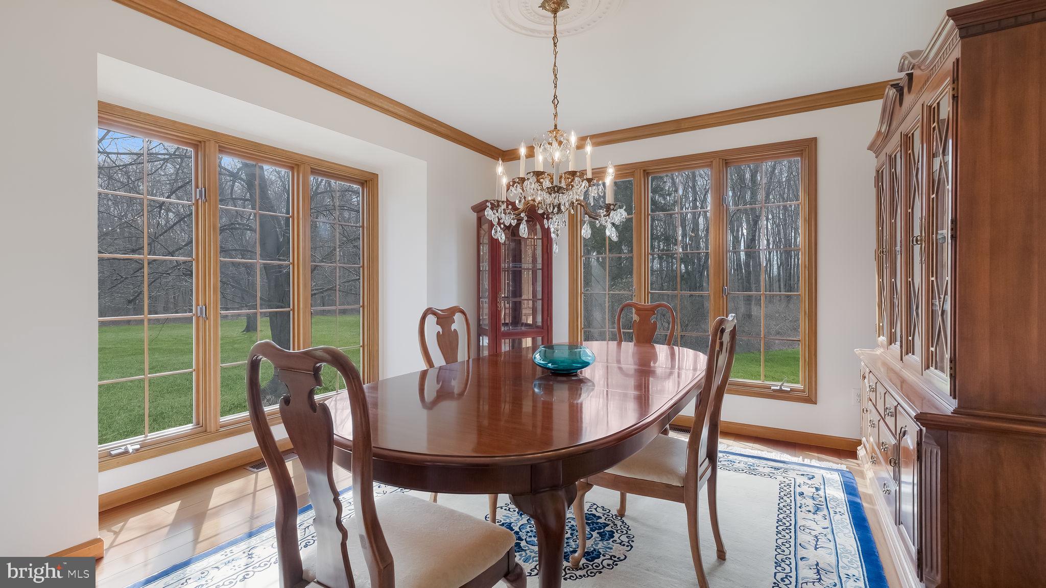 100 Newville Road Chalfont, PA 18914 - Photo 31 of 78 Gallery Image 31