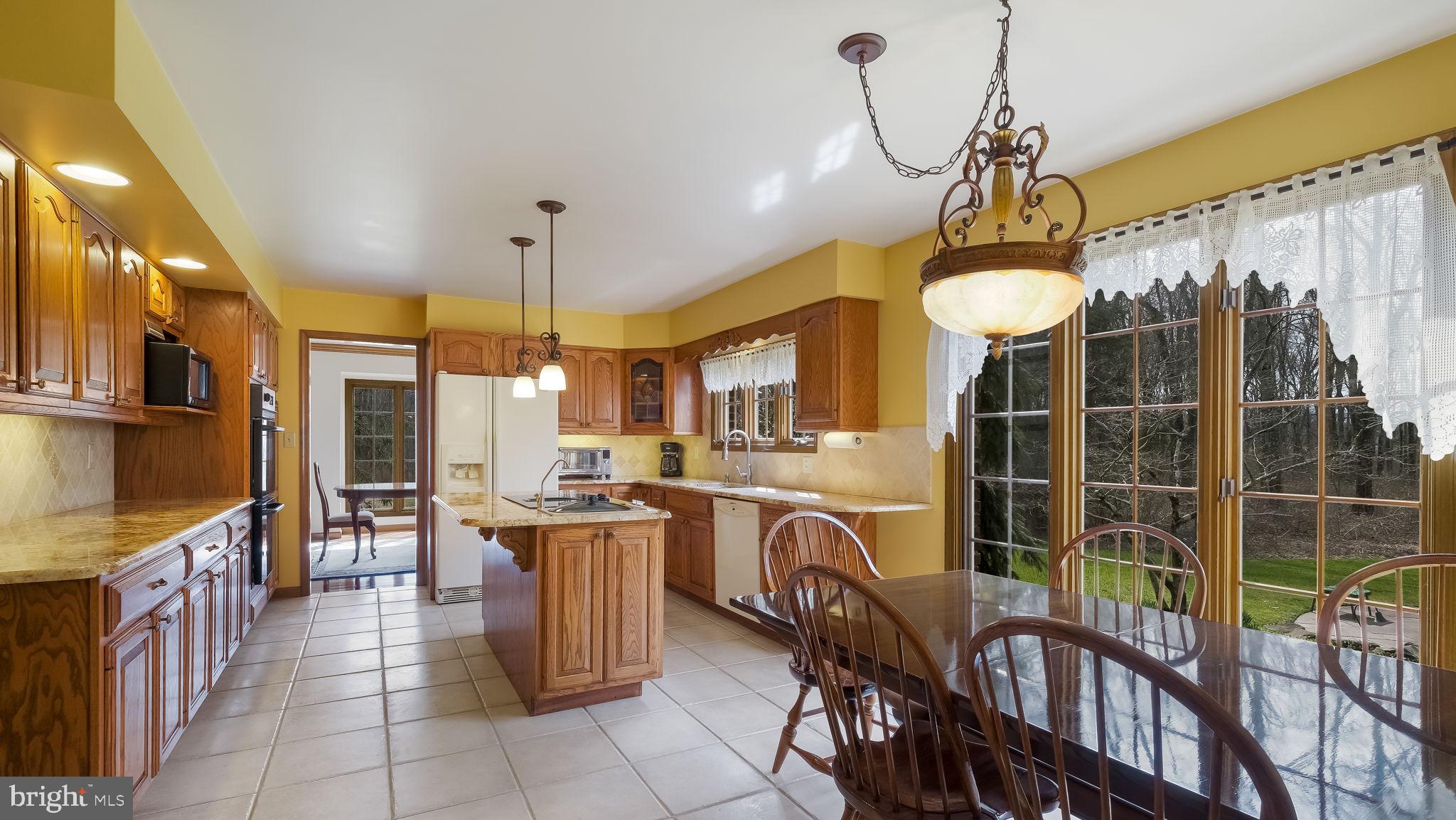 100 Newville Road Chalfont, PA 18914 - Photo 32 of 78 Gallery Image 32