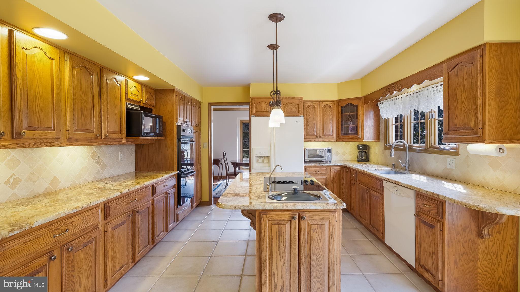 100 Newville Road Chalfont, PA 18914 - Photo 33 of 78 Gallery Image 33