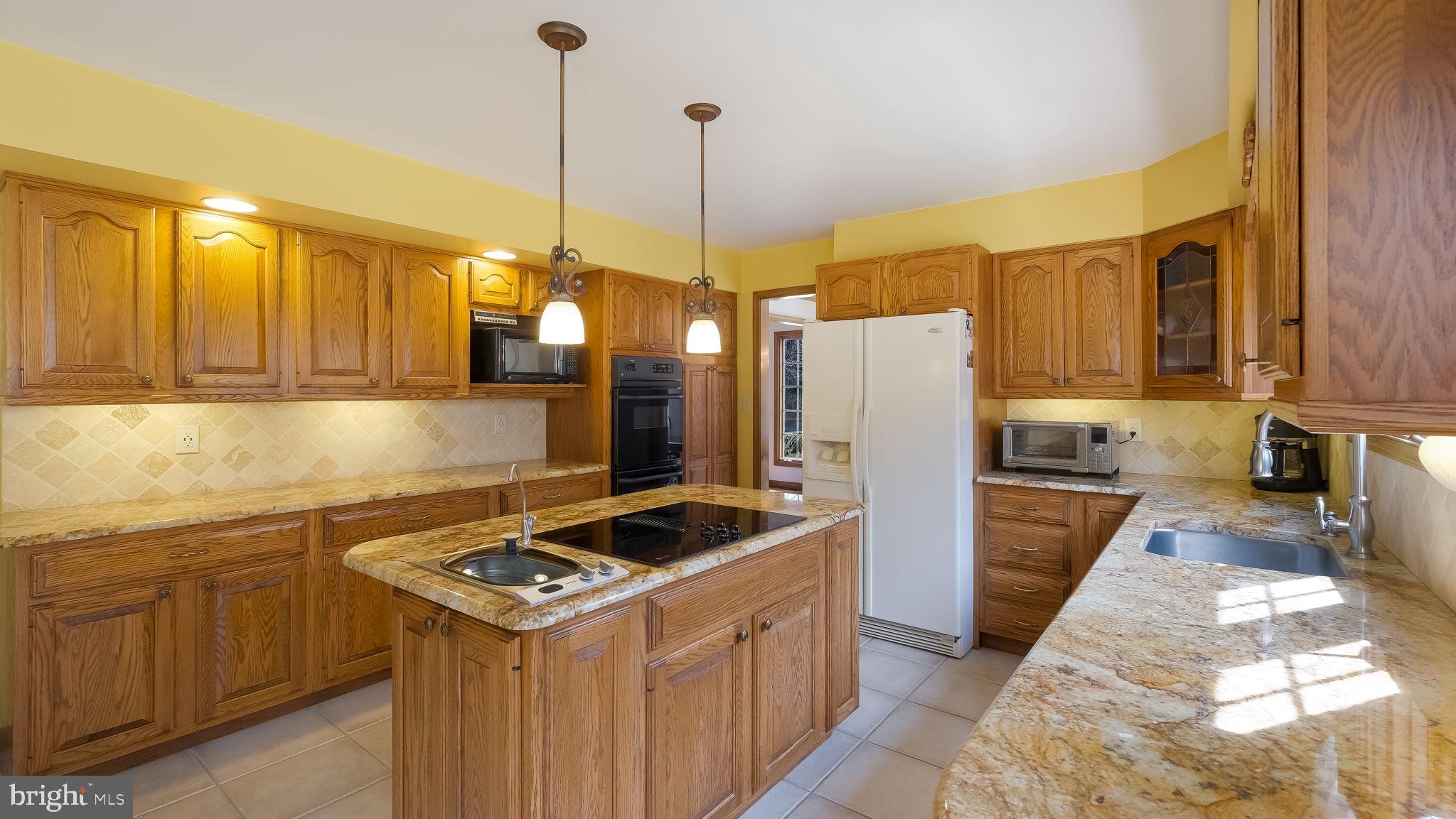 100 Newville Road Chalfont, PA 18914 - Photo 34 of 78 Gallery Image 34