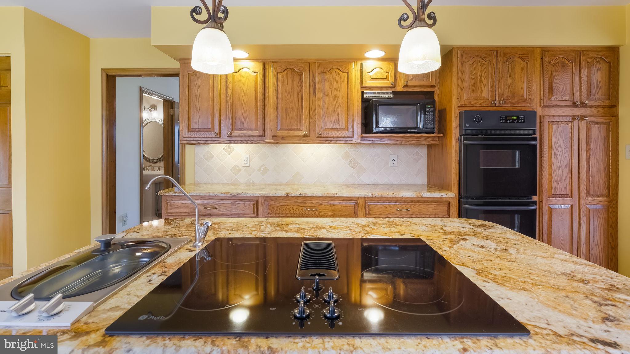 100 Newville Road Chalfont, PA 18914 - Photo 35 of 78 Gallery Image 35