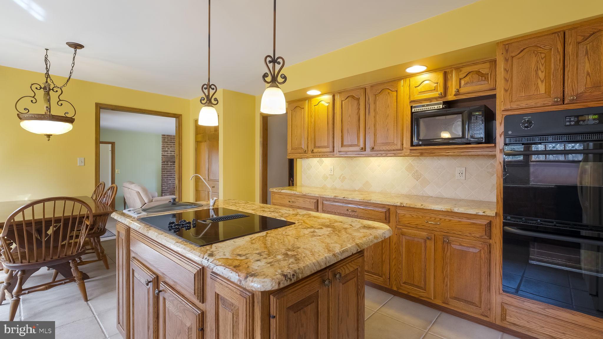 100 Newville Road Chalfont, PA 18914 - Photo 36 of 78 Gallery Image 36