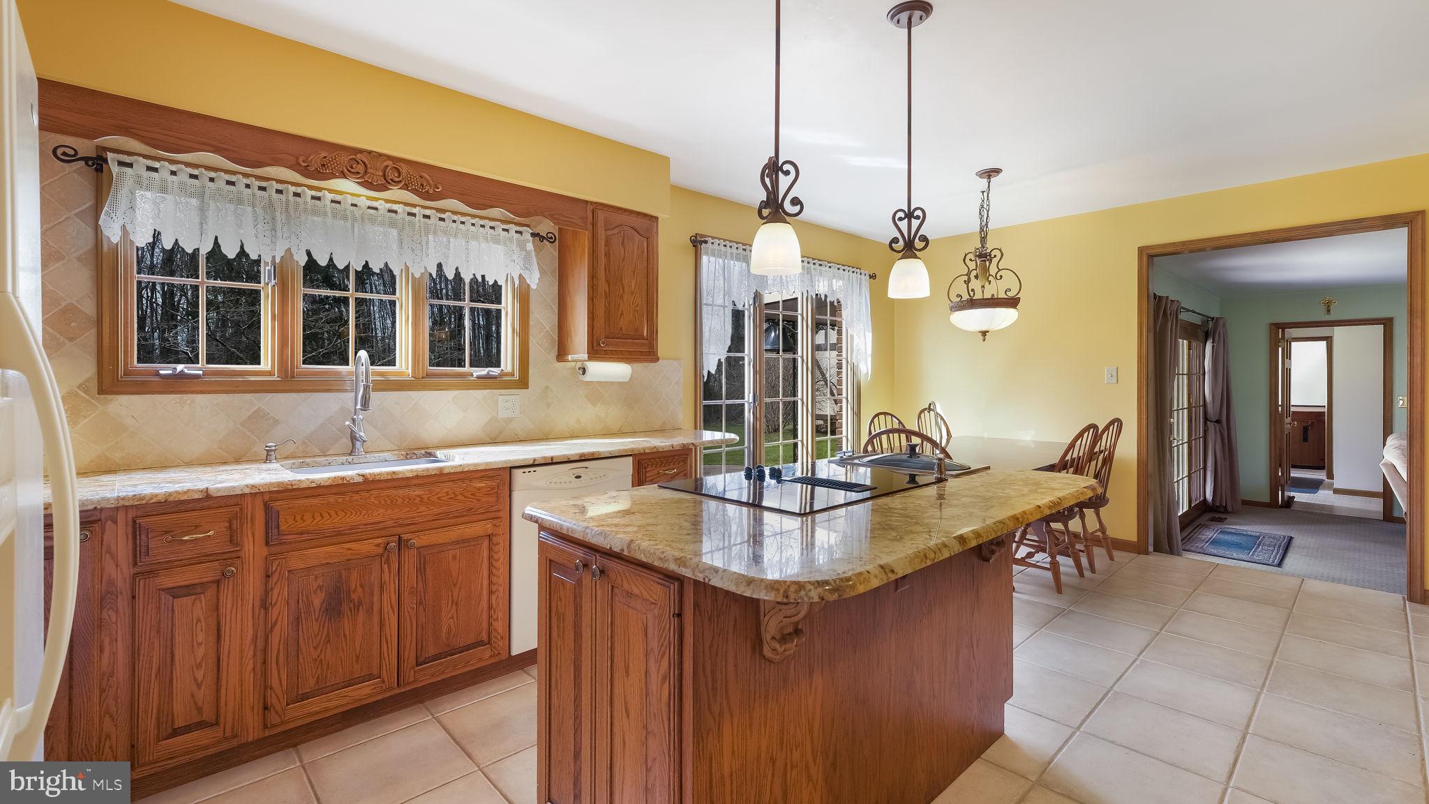 100 Newville Road Chalfont, PA 18914 - Photo 37 of 78 Gallery Image 37