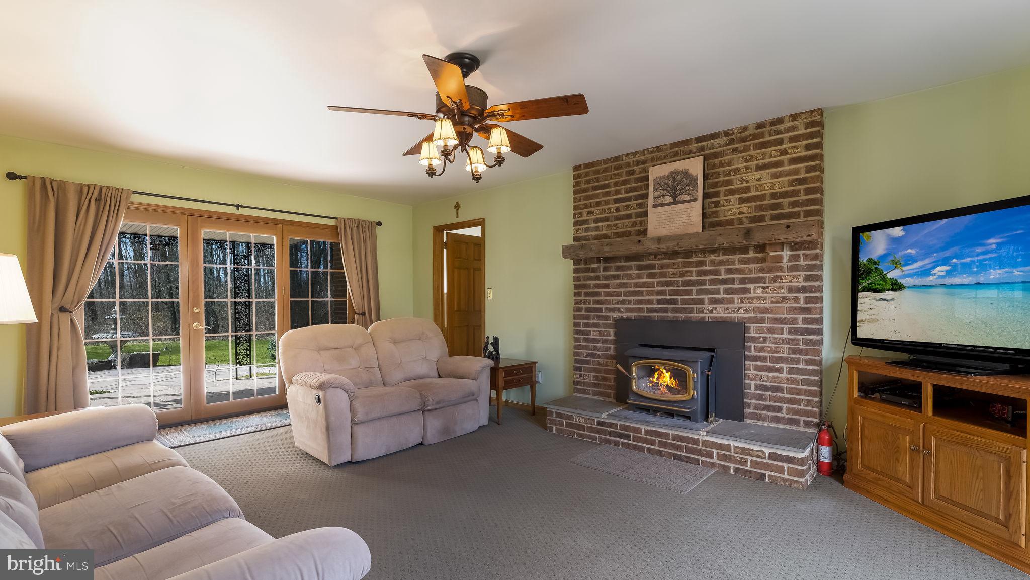 100 Newville Road Chalfont, PA 18914 - Photo 40 of 78 Gallery Image 40