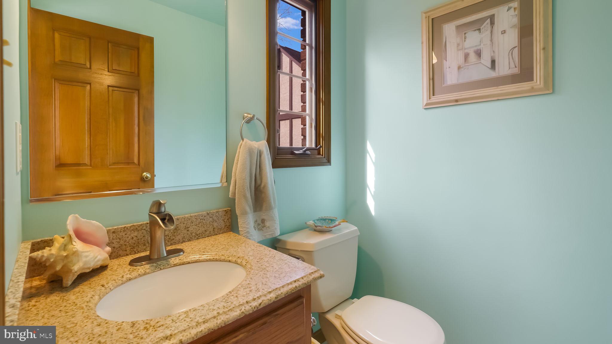 100 Newville Road Chalfont, PA 18914 - Photo 42 of 78 Gallery Image 42