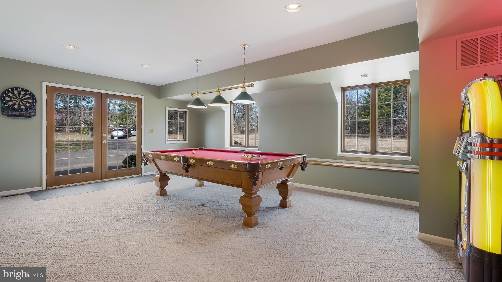 100 Newville Road Chalfont, PA 18914 - Photo 45 of 78 Gallery Image 45