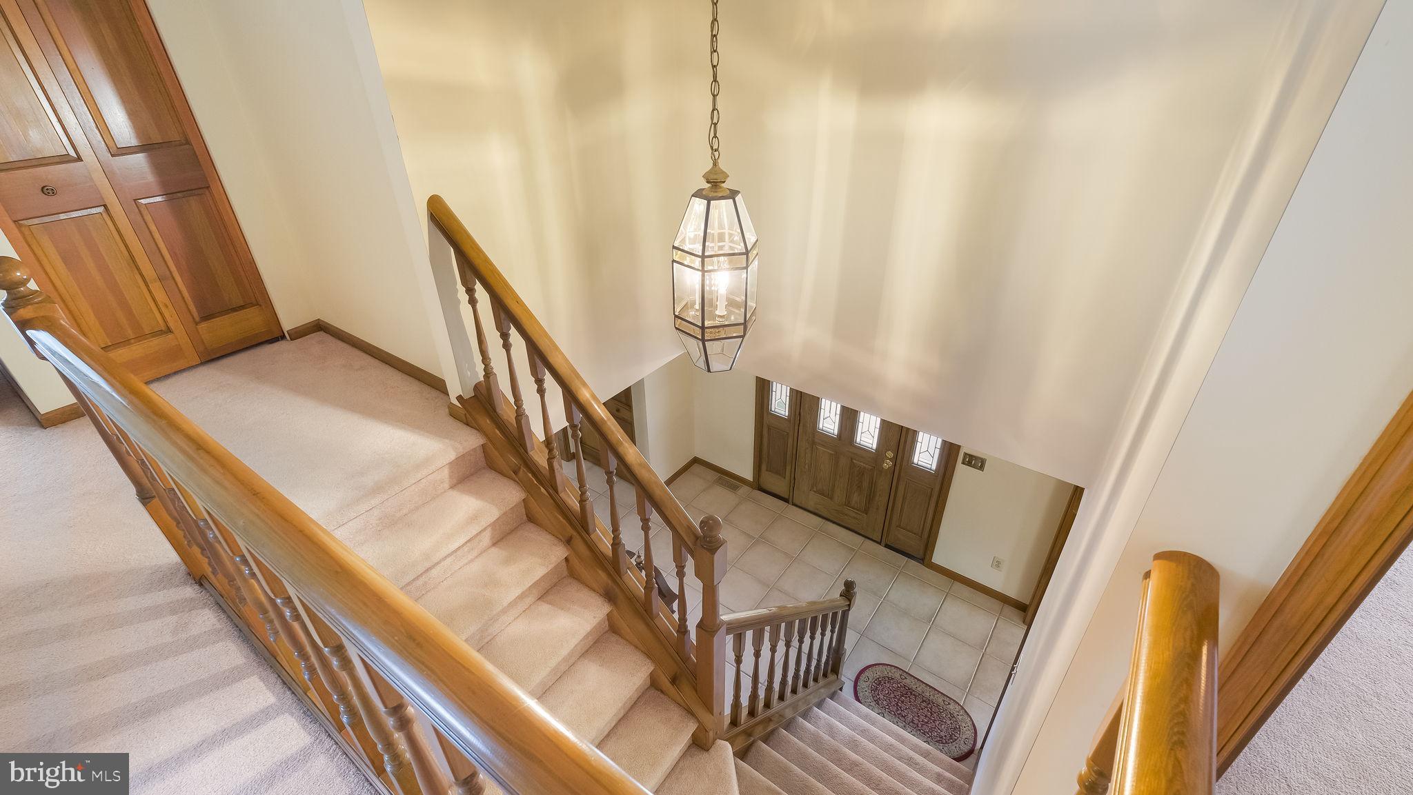 100 Newville Road Chalfont, PA 18914 - Photo 50 of 78 Gallery Image 50