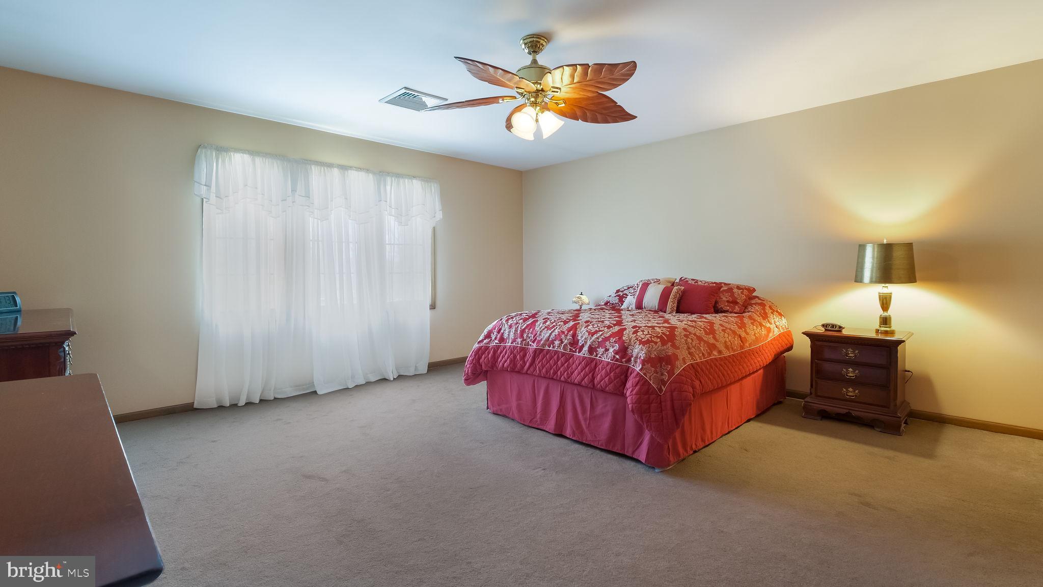100 Newville Road Chalfont, PA 18914 - Photo 51 of 78 Gallery Image 51