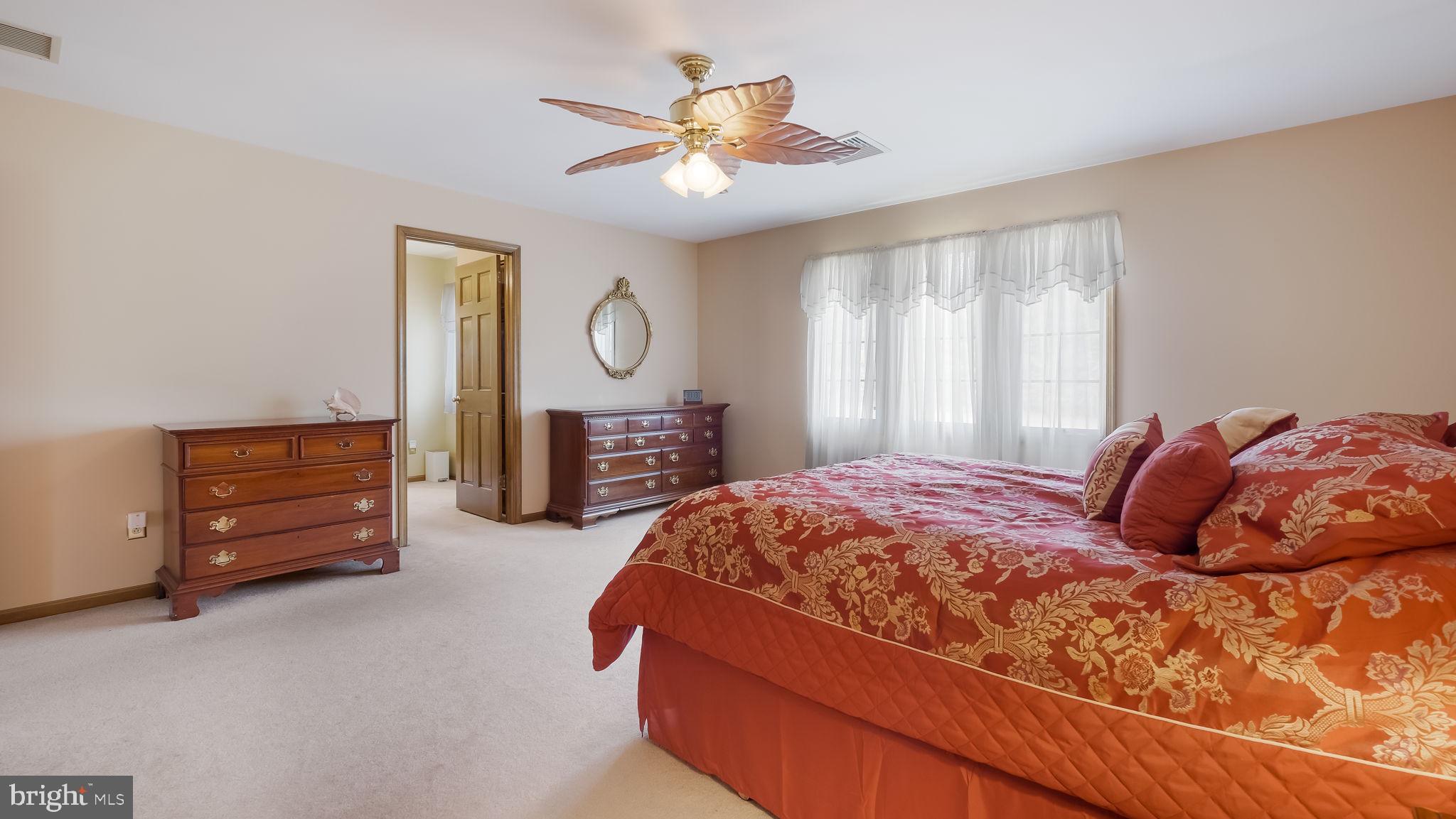 100 Newville Road Chalfont, PA 18914 - Photo 52 of 78 Gallery Image 52