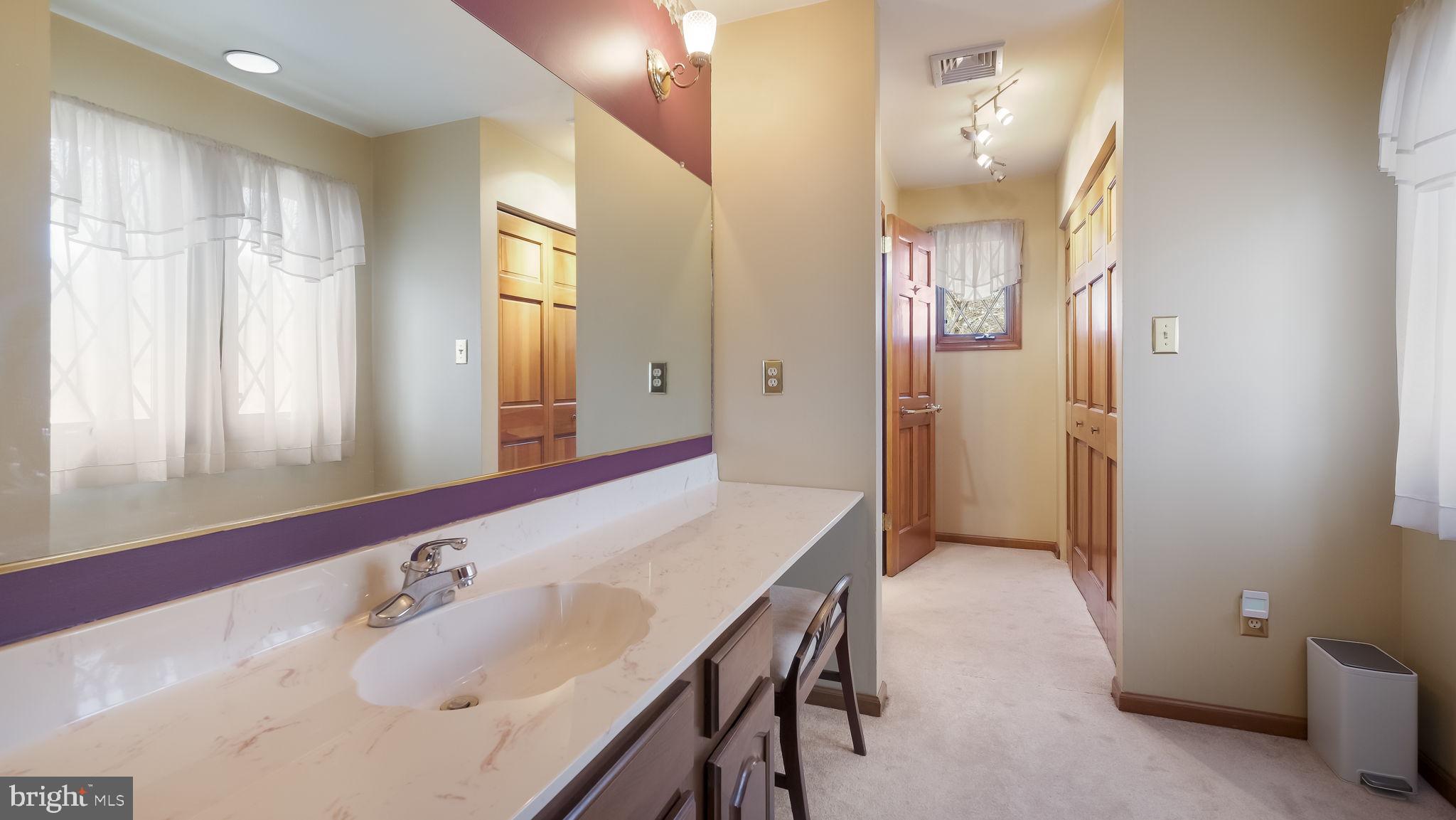 100 Newville Road Chalfont, PA 18914 - Photo 53 of 78 Gallery Image 53