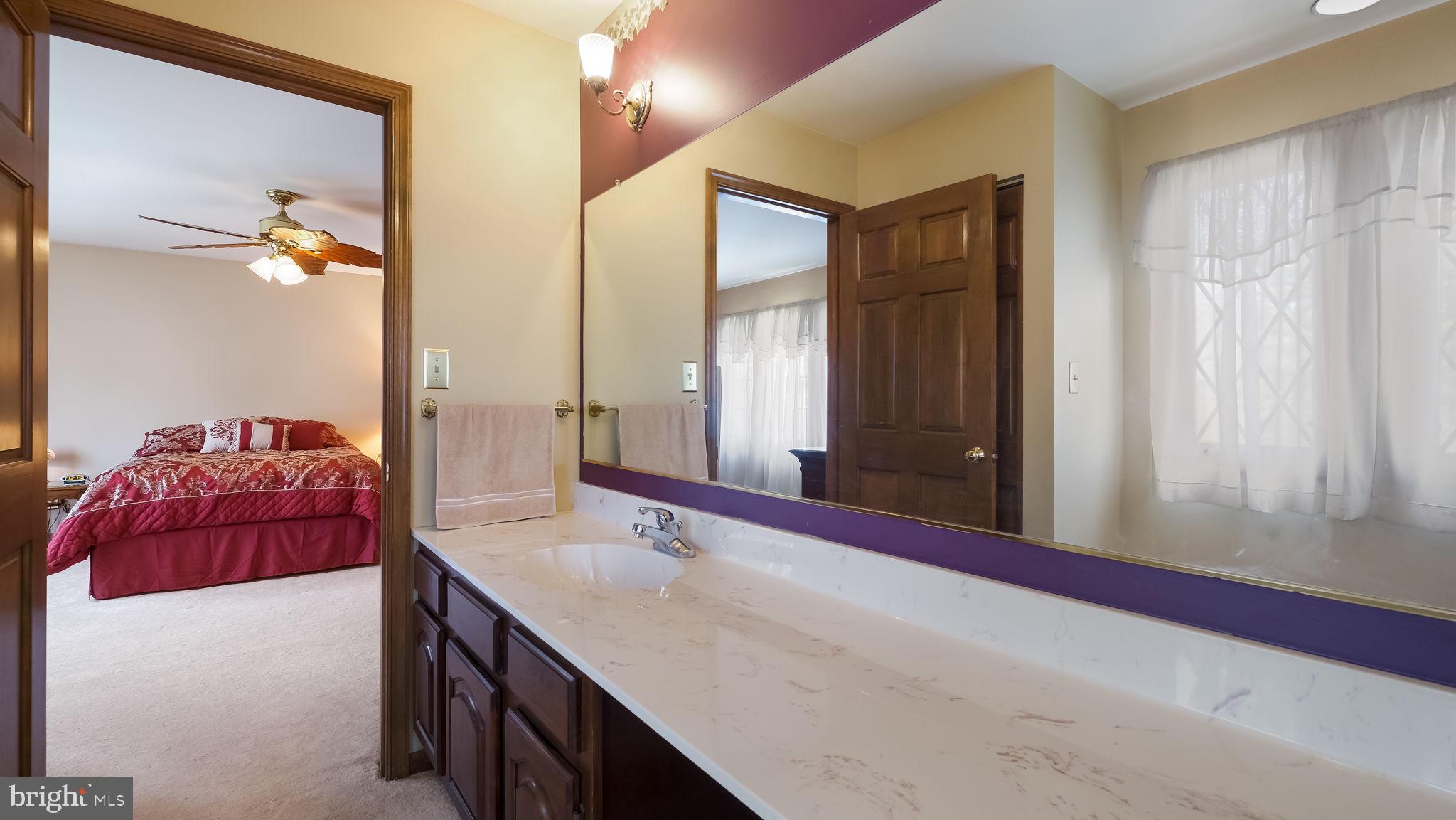 100 Newville Road Chalfont, PA 18914 - Photo 54 of 78 Gallery Image 54