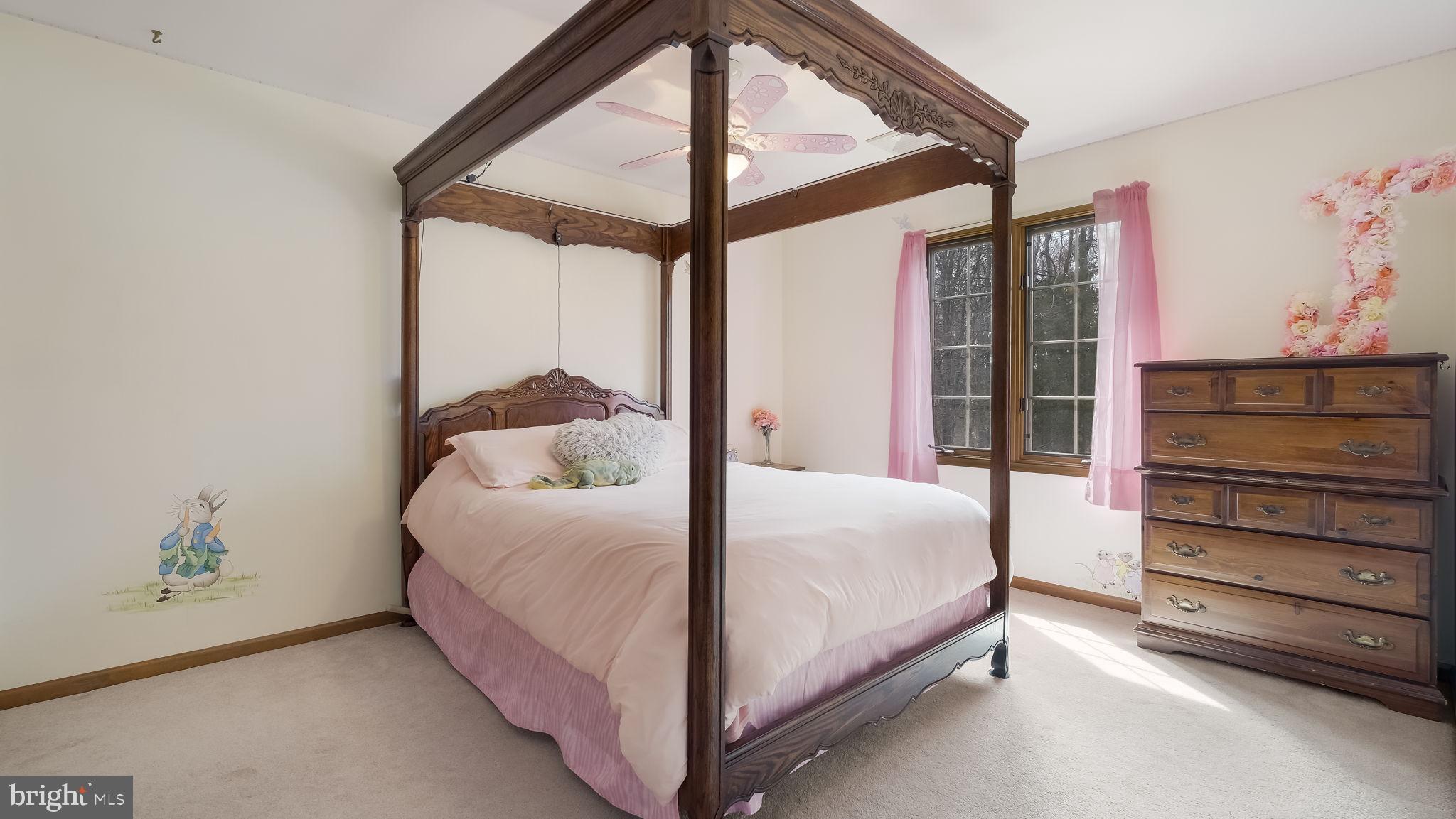 100 Newville Road Chalfont, PA 18914 - Photo 56 of 78 Gallery Image 56