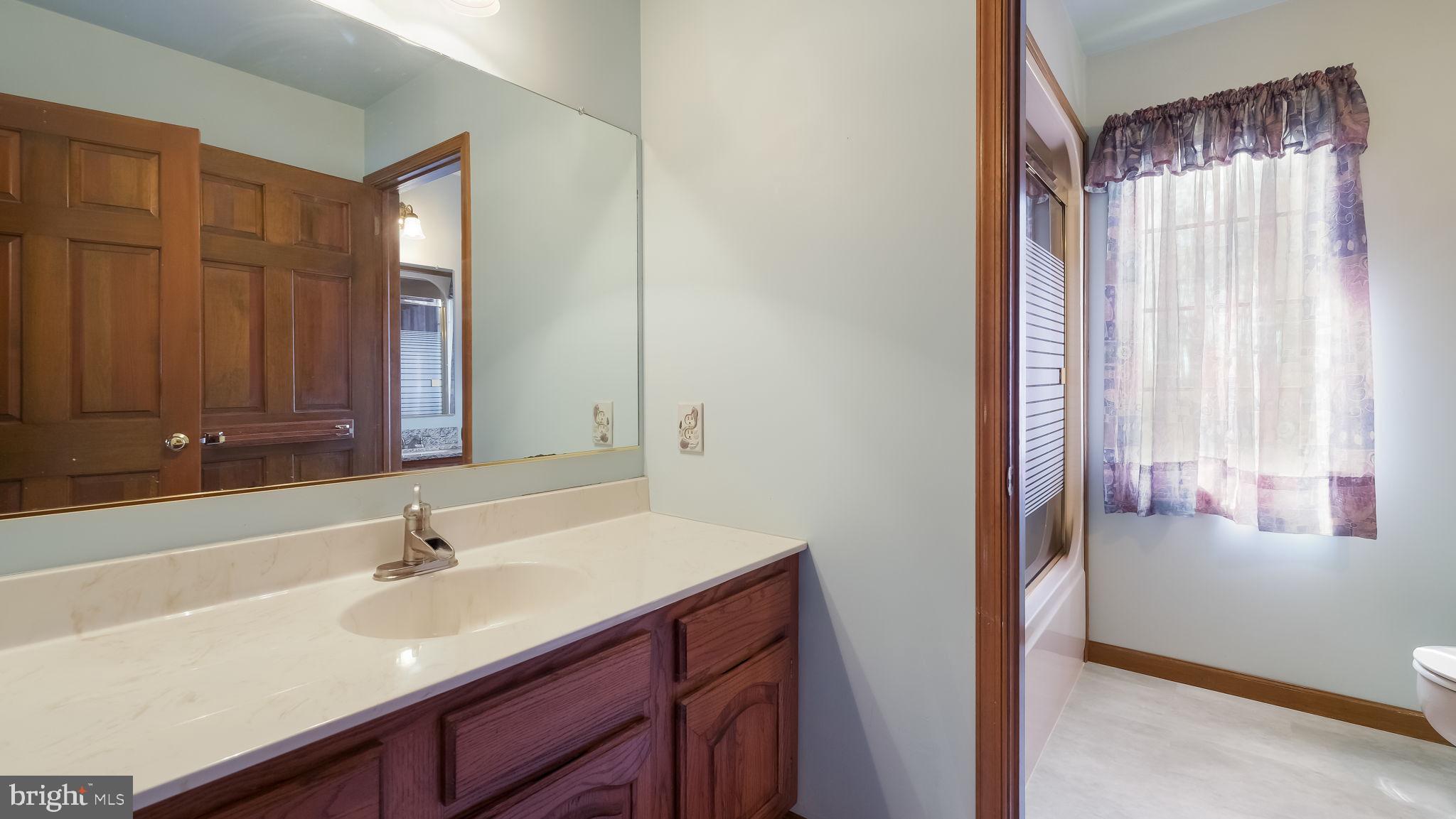 100 Newville Road Chalfont, PA 18914 - Photo 57 of 78 Gallery Image 57