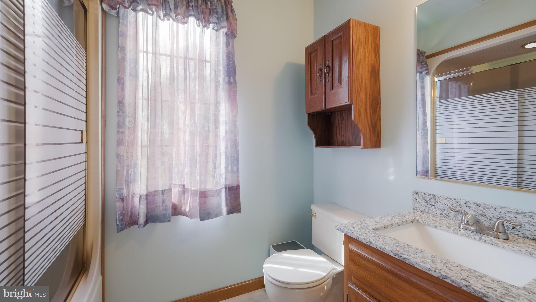 100 Newville Road Chalfont, PA 18914 - Photo 58 of 78 Gallery Image 58