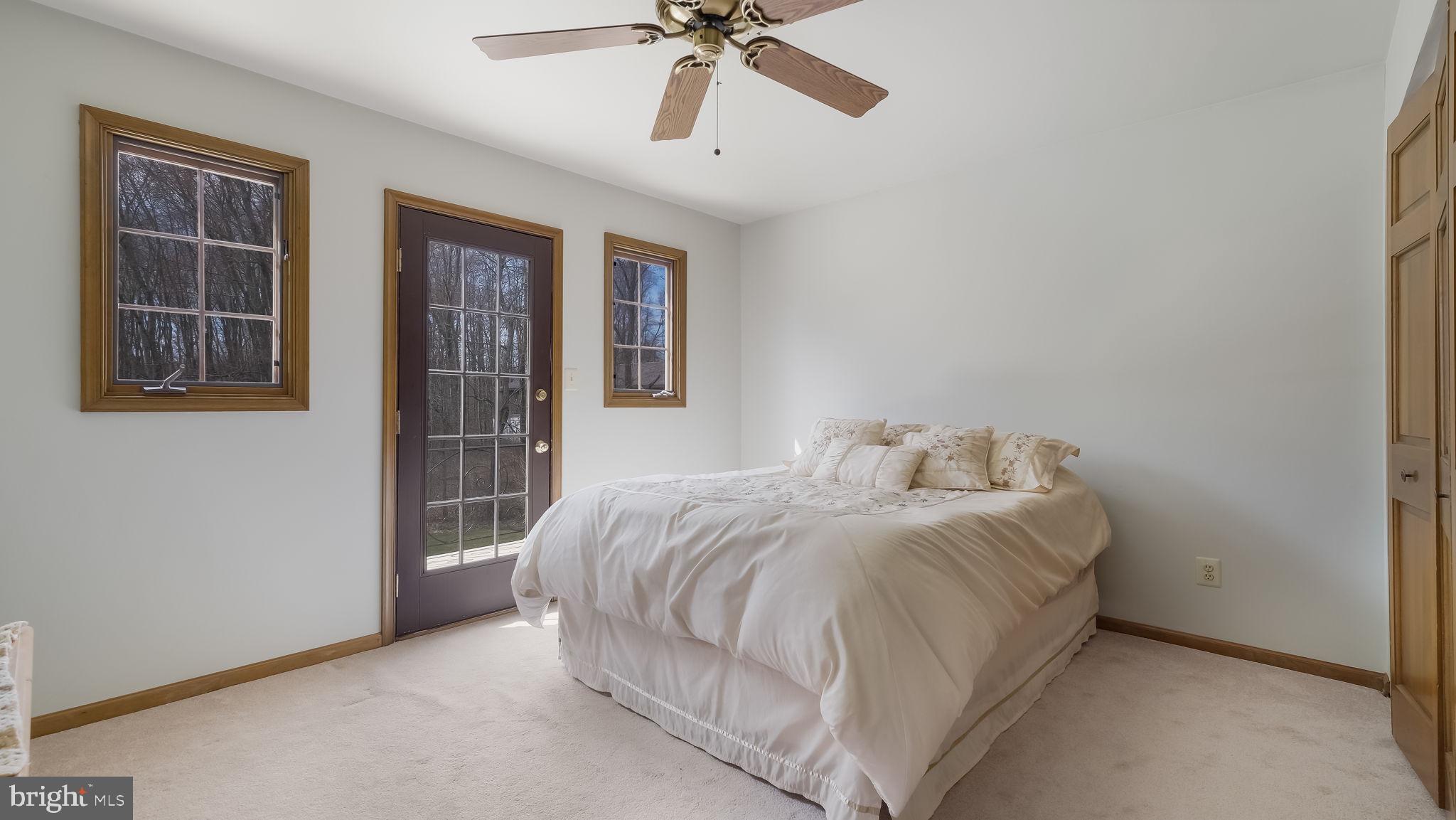 100 Newville Road Chalfont, PA 18914 - Photo 60 of 78 Gallery Image 60
