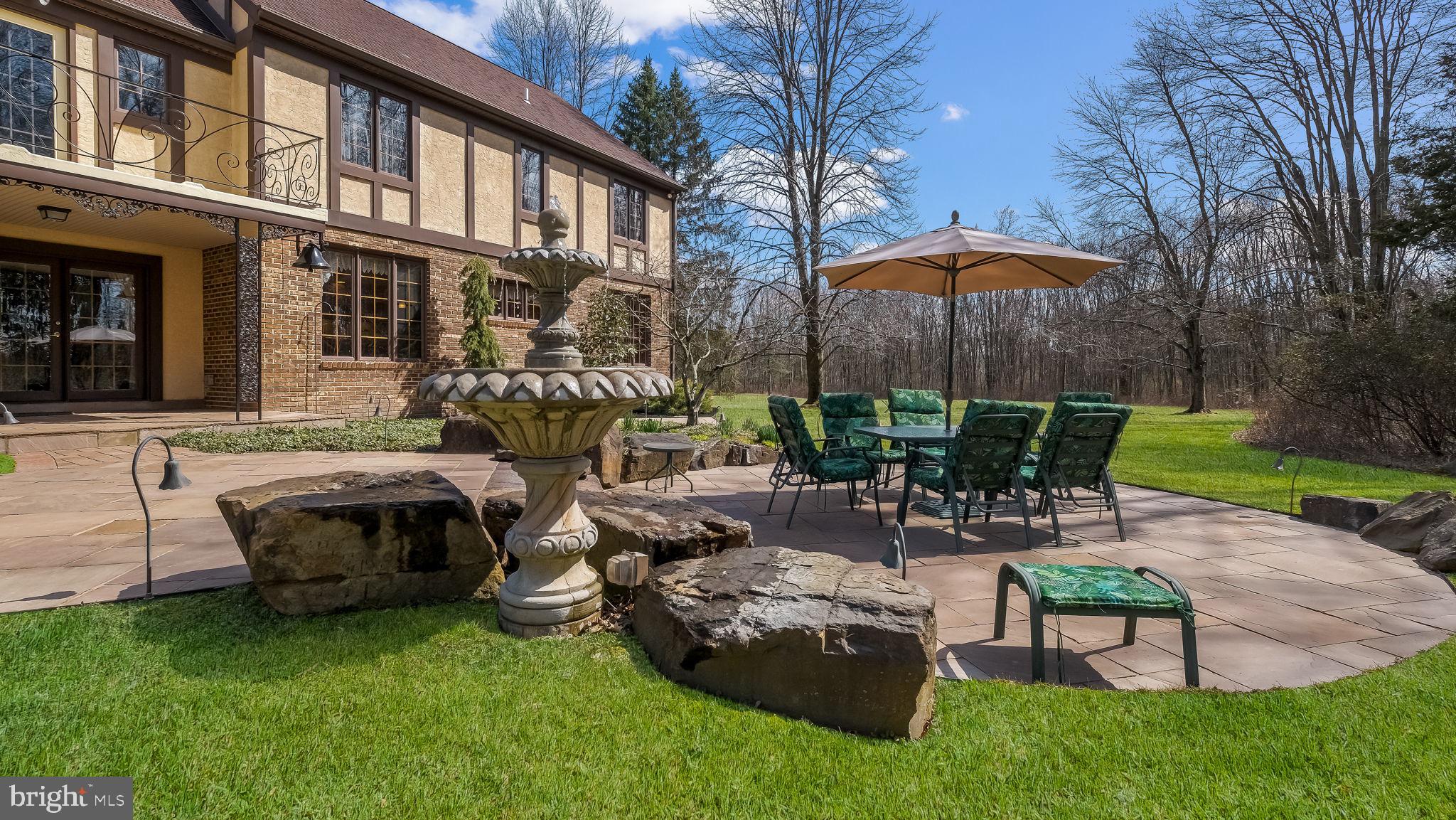 100 Newville Road Chalfont, PA 18914 - Photo 65 of 78 Gallery Image 65