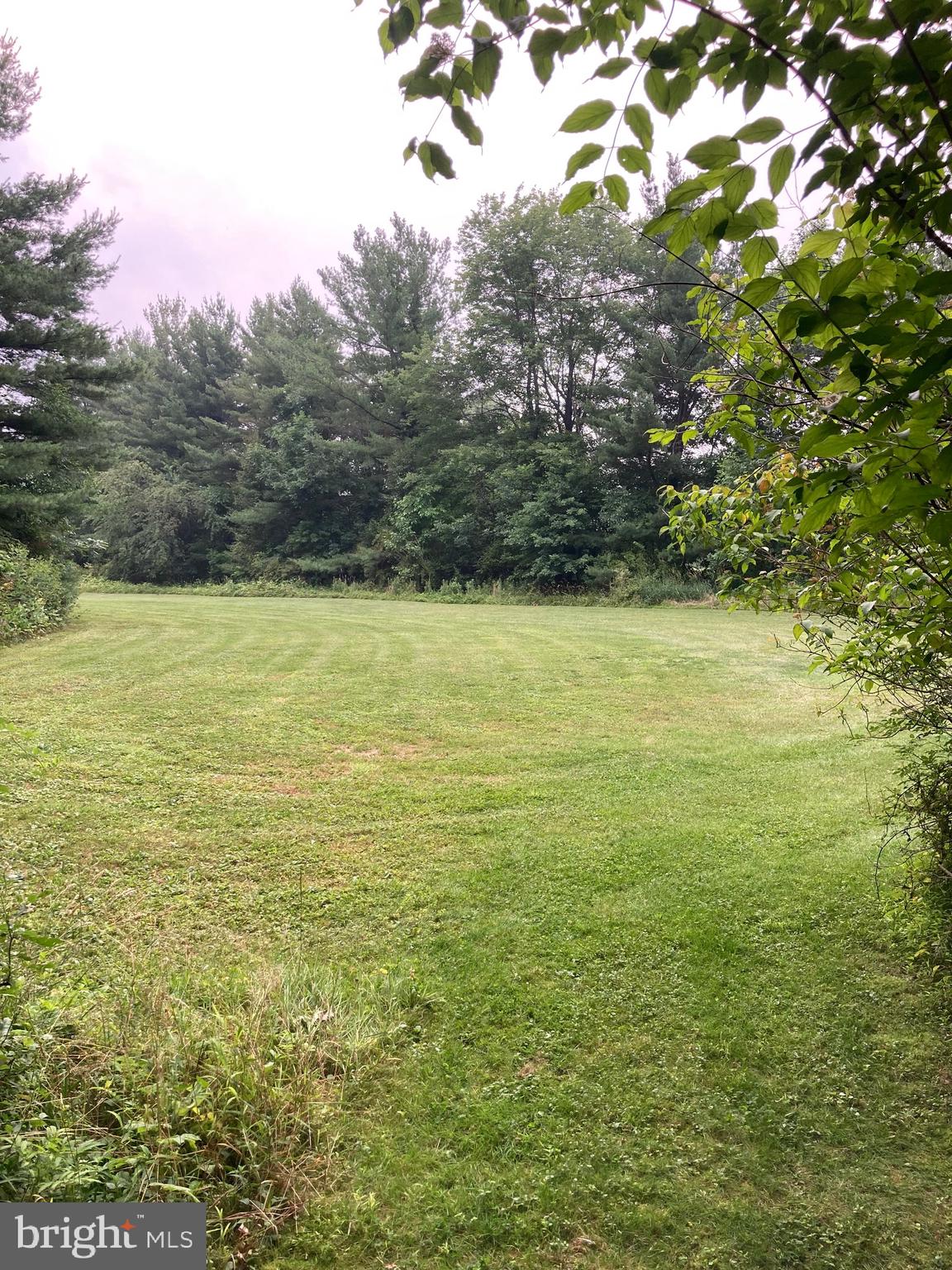 100 Newville Road Chalfont, PA 18914 - Photo 71 of 78 Gallery Image 71