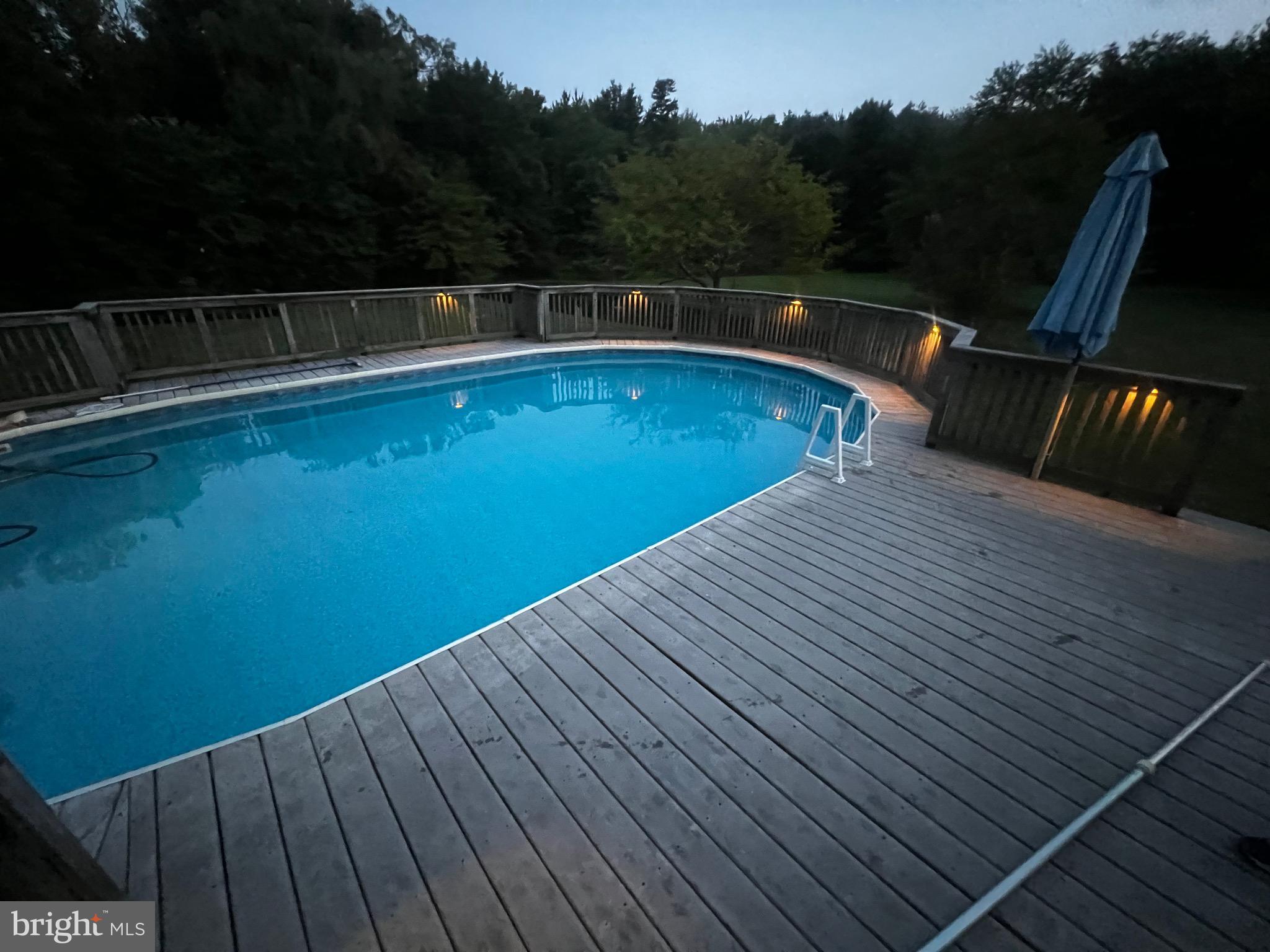 100 Newville Road Chalfont, PA 18914 - Photo 72 of 78 Gallery Image 72