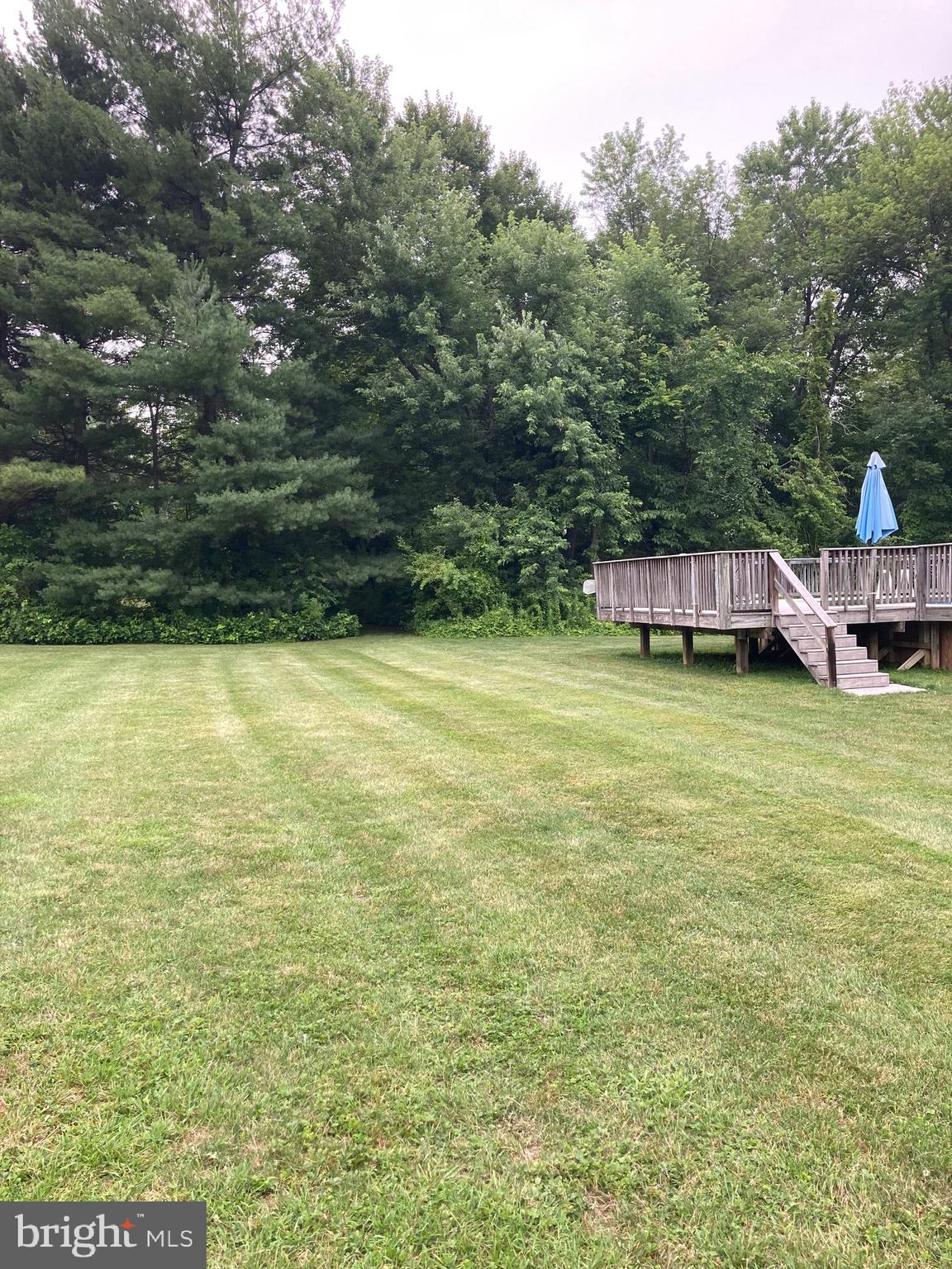 100 Newville Road Chalfont, PA 18914 - Photo 77 of 78 Gallery Image 77