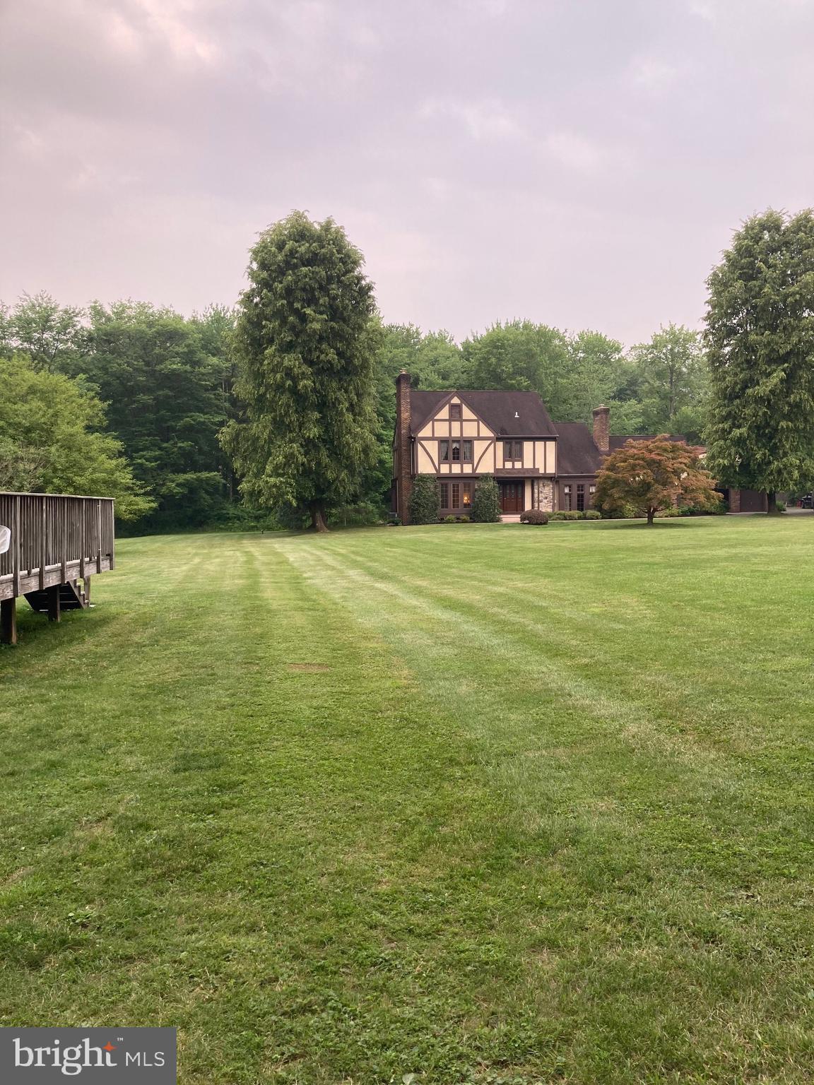 100 Newville Road Chalfont, PA 18914 - Photo 78 of 78 Gallery Image 78