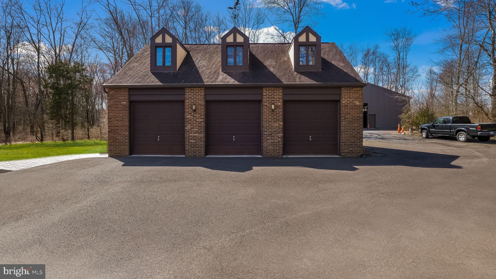 100 Newville Road Chalfont, PA 18914 - Photo 10 of 78 Gallery Image 10