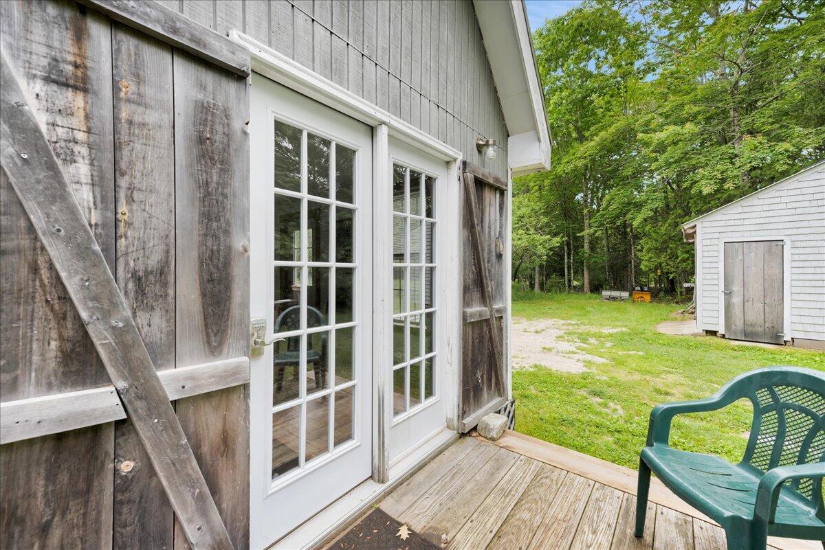 519 Dunbar Road Penobscot, ME 04476 - Photo 25 of 40 25-519 Dunbar Rd (24 of 42)