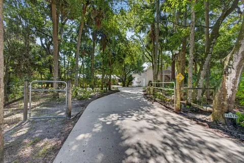 $1,200,000 | 15678 95th Avenue North, Jupiter, FL 33478