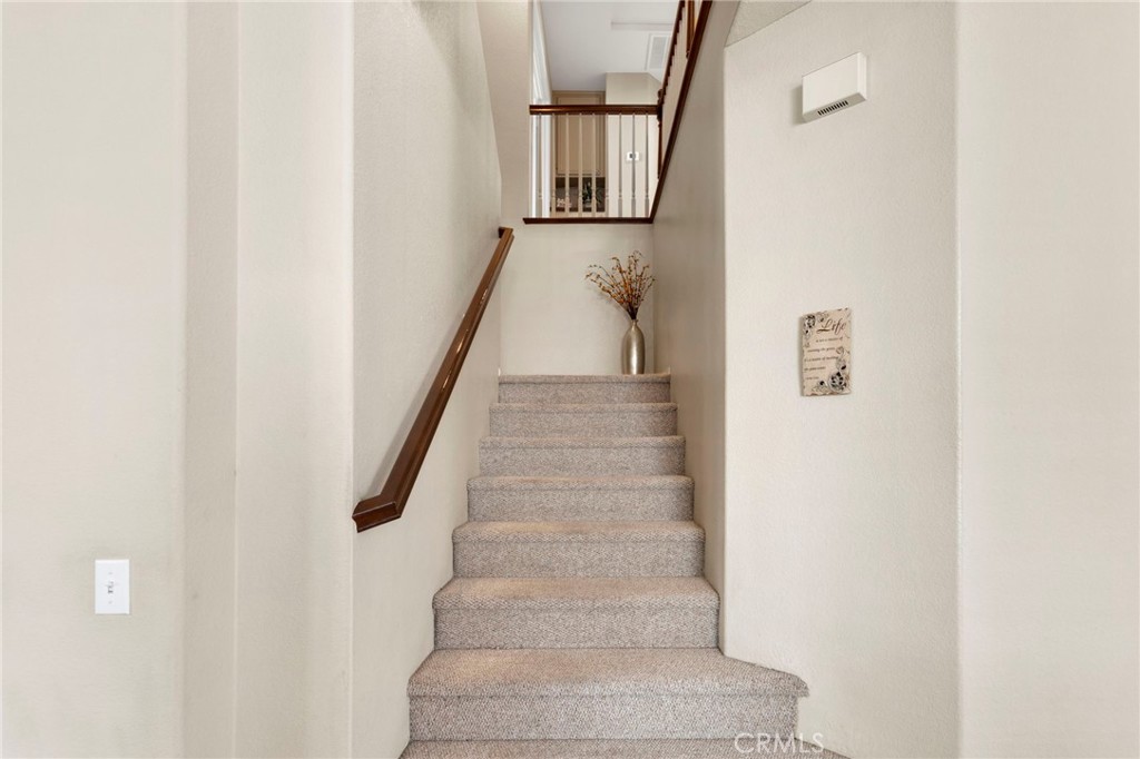 13798 Misty Path Victorville, CA 92392 - Photo 24 of 55