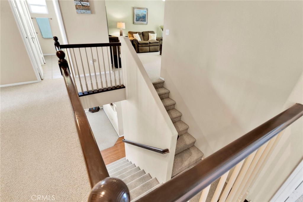 13798 Misty Path Victorville, CA 92392 - Photo 25 of 55