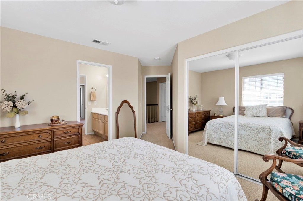 13798 Misty Path Victorville, CA 92392 - Photo 39 of 55