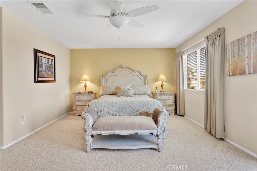 13798 Misty Path Victorville, CA 92392 - Photo 41 of 55