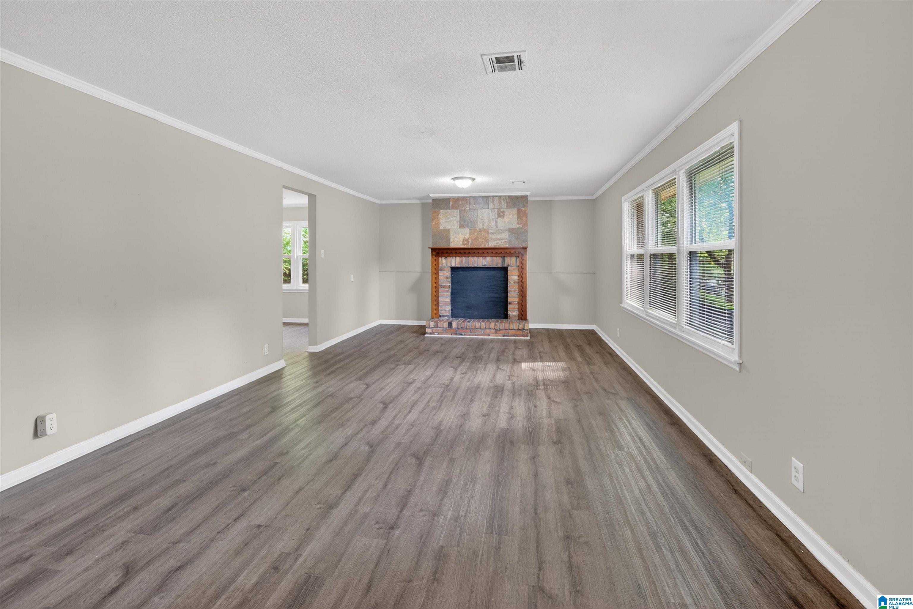 440 Nottingham Road Montgomery, AL 36109 - Photo 15 of 31