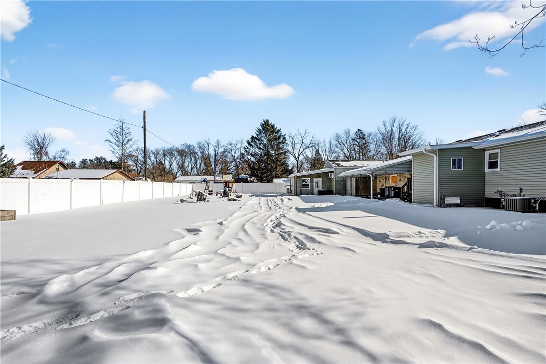 113 East St Patrick Street Rice Lake, WI 54868 - Photo 57 of 60