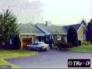 3521 Sawmill Road Newtown Square, PA 19073 - Photo 1 of 1