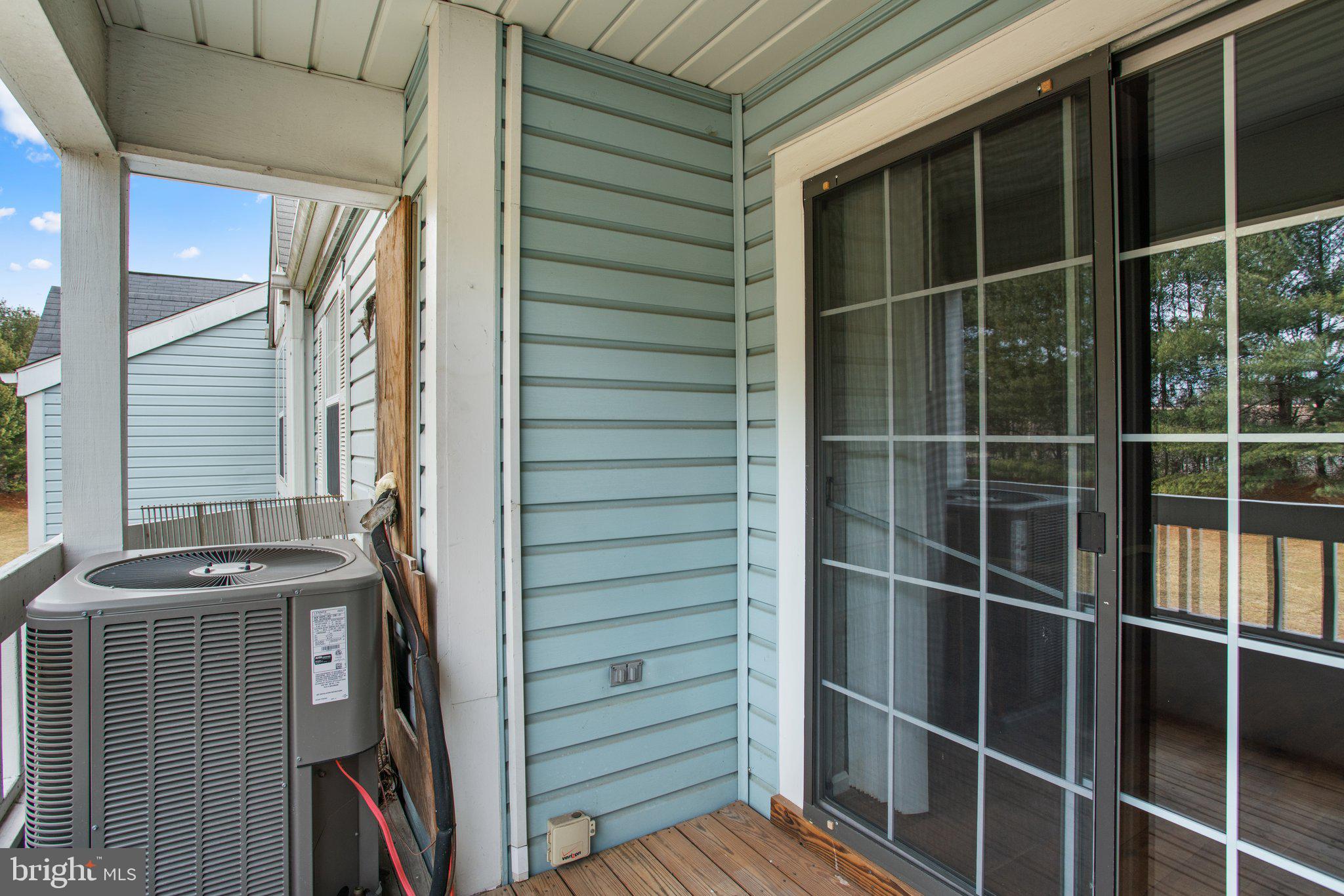 8335 Montgomery Run Road, Unit K Ellicott City, MD 21043 - Photo 23 of 42