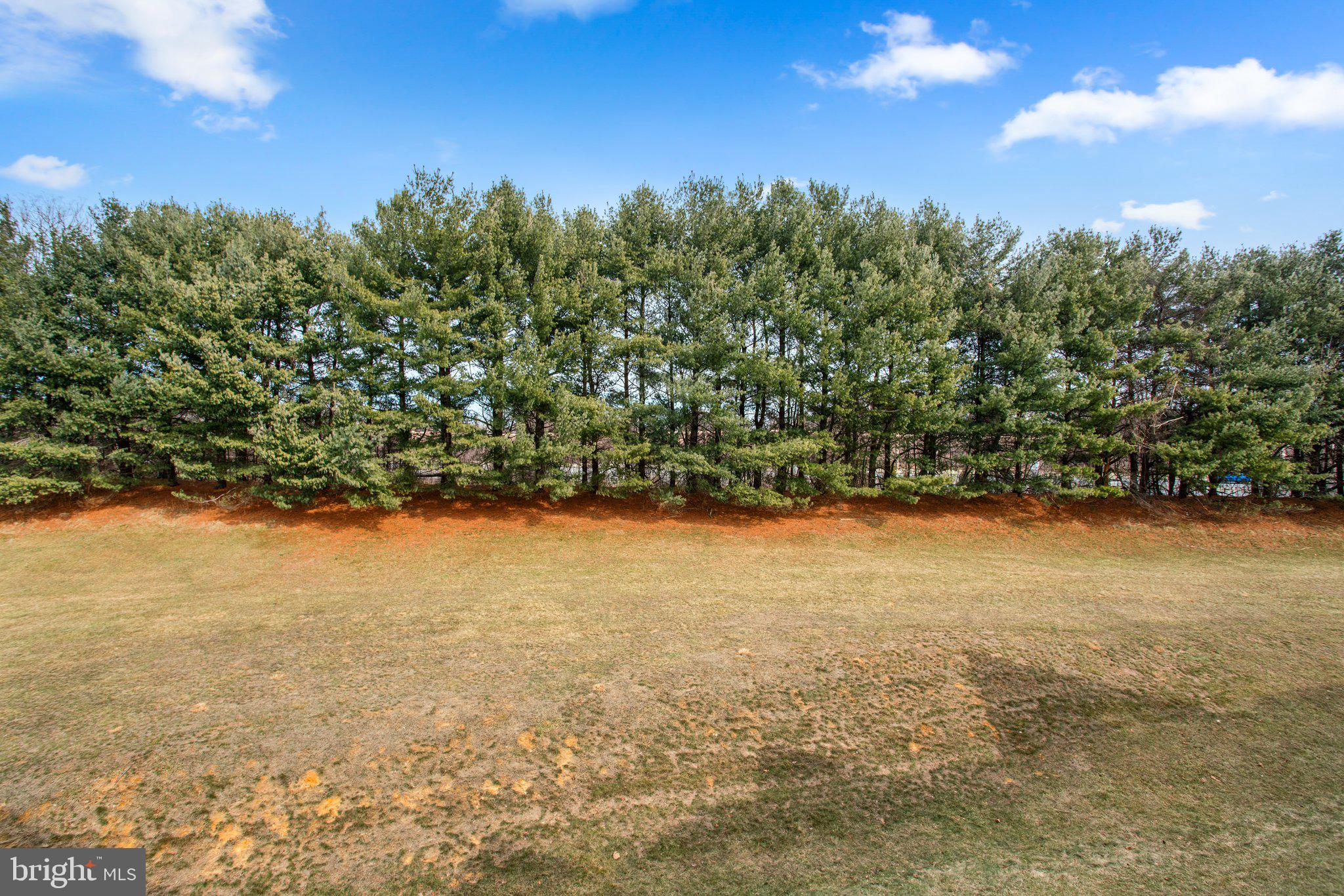 8335 Montgomery Run Road, Unit K Ellicott City, MD 21043 - Photo 40 of 42 a view of a field with an ocean