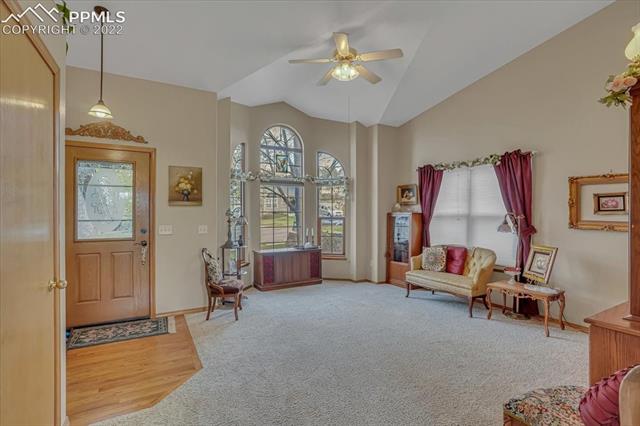 7829 French Road Colorado Springs, CO 80920 - Photo 3 of 30