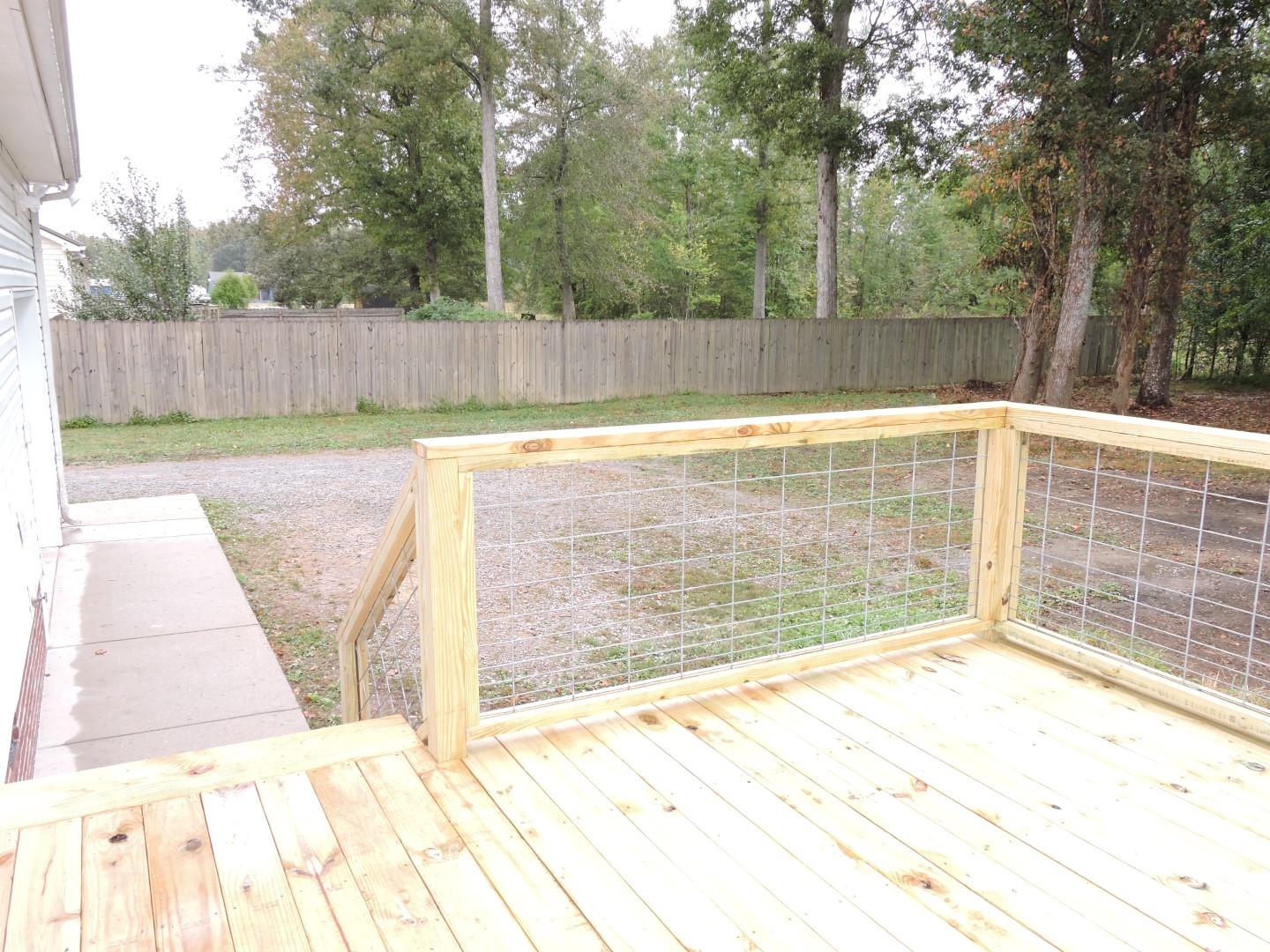 118 Ferrells Loop Road Manchester, TN 37355 - Photo 23 of 28 a view of a swimming pool with a patio