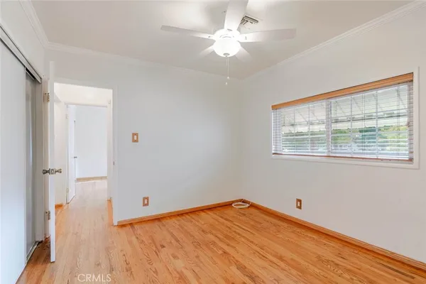 $1,500,000 | 835 North Lincoln Street, Burbank, CA 91506