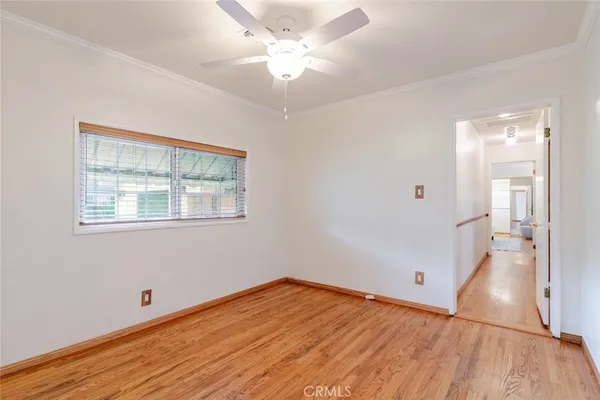 $1,500,000 | 835 North Lincoln Street, Burbank, CA 91506