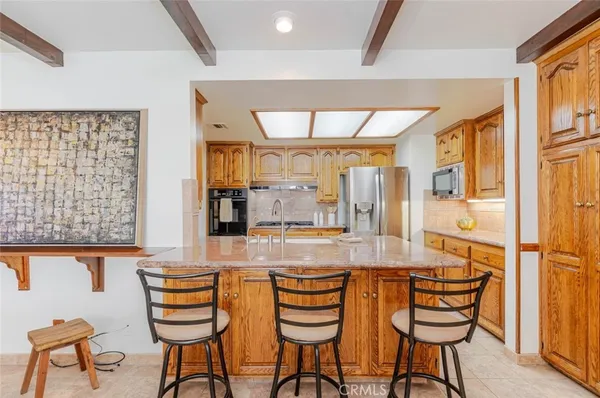 $1,500,000 | 835 North Lincoln Street, Burbank, CA 91506