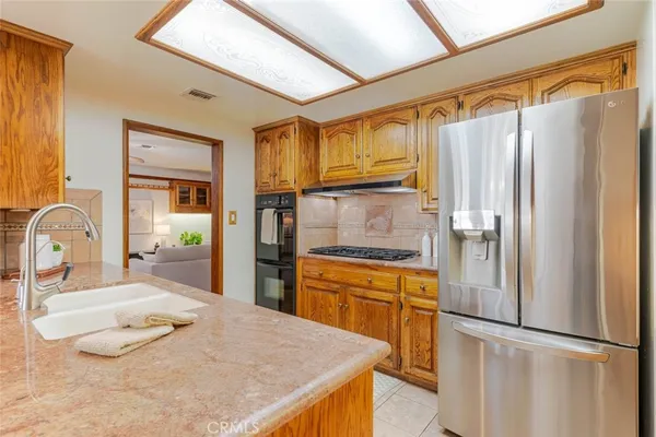 $1,500,000 | 835 North Lincoln Street, Burbank, CA 91506