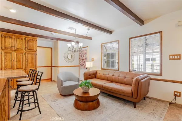 $1,500,000 | 835 North Lincoln Street, Burbank, CA 91506