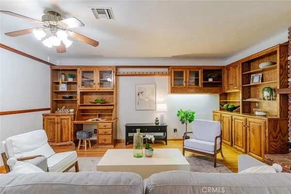 $1,500,000 | 835 North Lincoln Street, Burbank, CA 91506