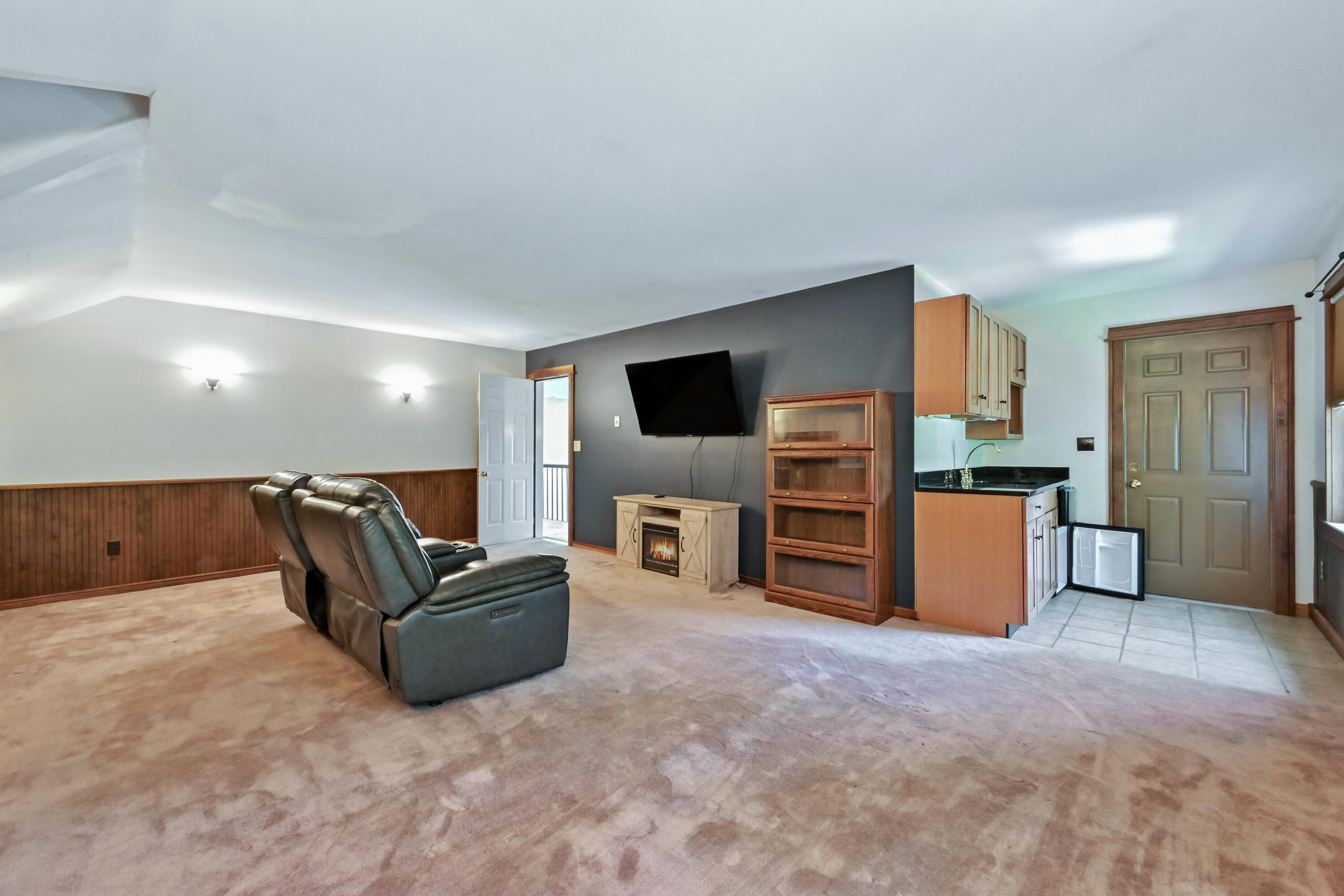 115 Jackass Annie Road Minot, ME 04258 - Photo 39 of 78 110159gr-136