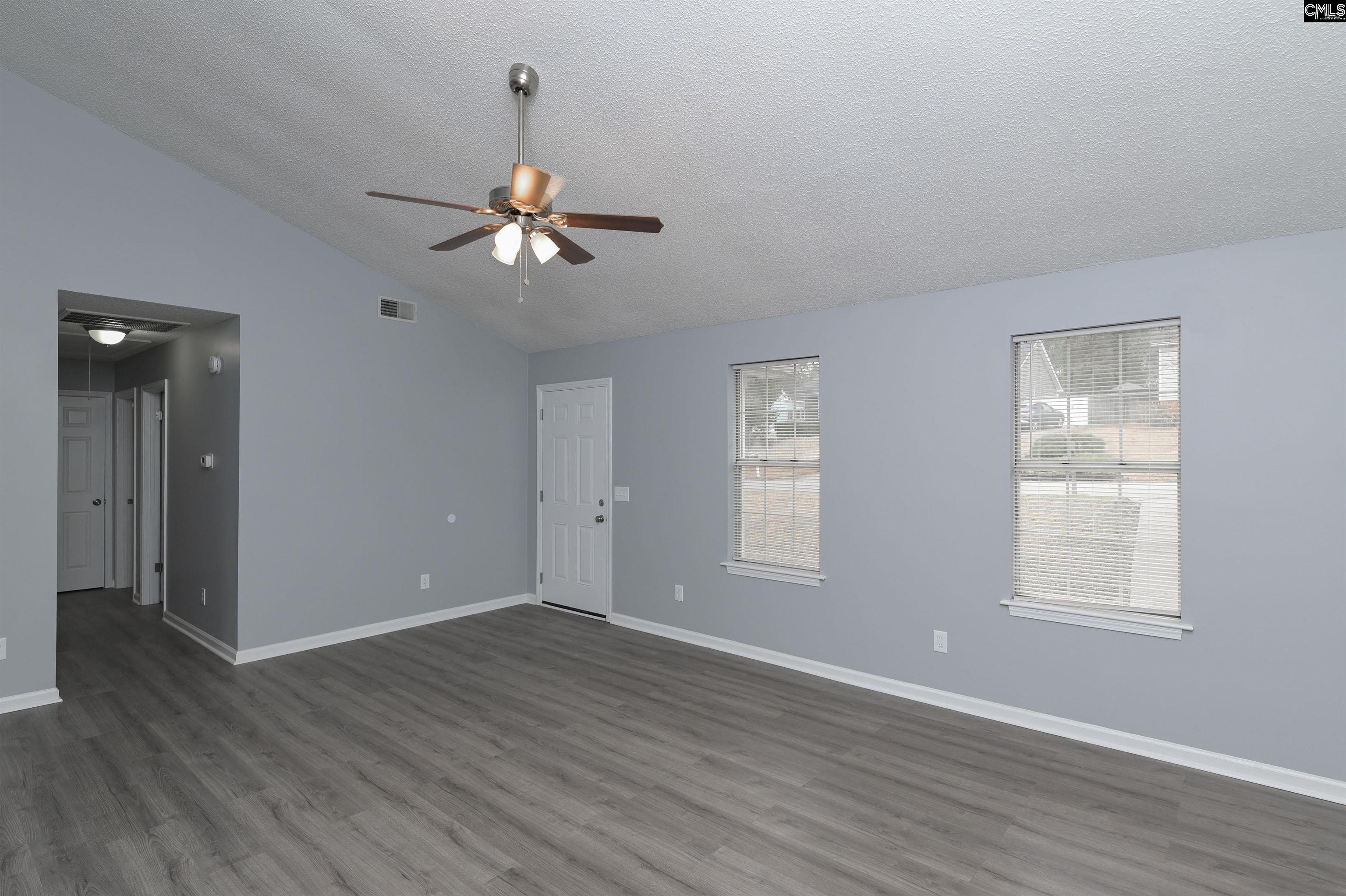 233 Braewick Road Columbia, SC 29212 - Photo 9 of 32