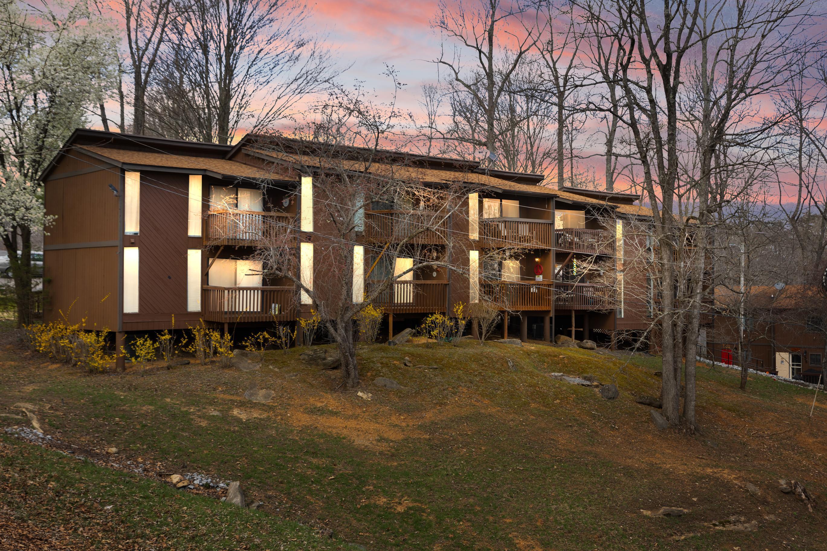 145 State Park Road, Unit E3 Jamestown, KY 42629 - Photo 42 of 47 542A2582 copy
