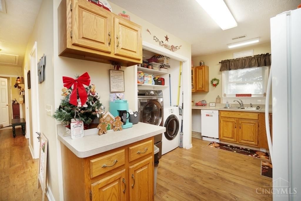 9442 Collett Road Waynesville, OH 45068 - Photo 15 of 45 Gallery Image 15