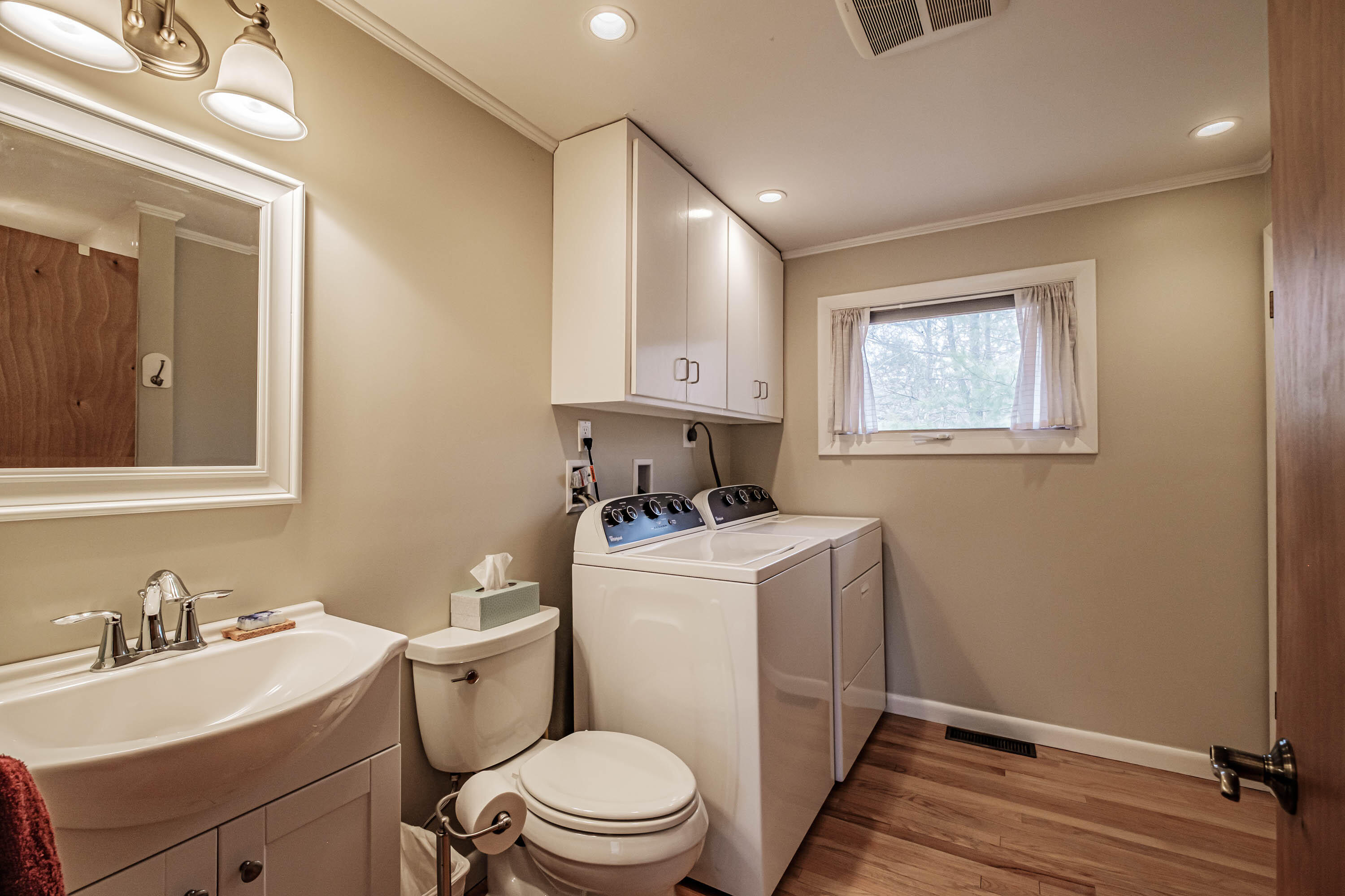 141 Rossmore Road Brunswick, ME 04011 - Photo 32 of 67 20230404gp-61050