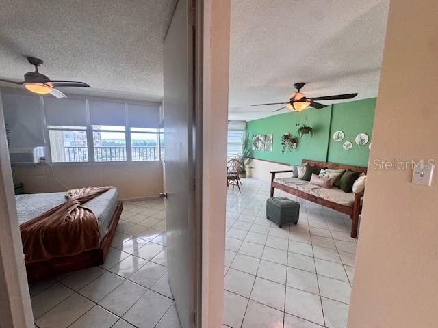Ocean Drive Ocean Drive, Unit 1508 Luquillo, PR 00773 - Photo 15 of 25